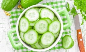 TopViralLine-Start-Eating-Cucumber