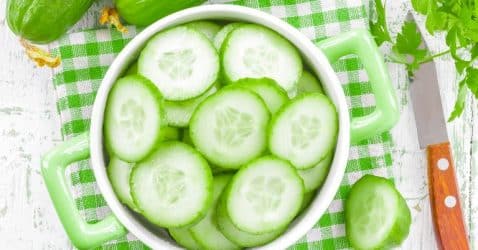 TopViralLine-Start-Eating-Cucumber