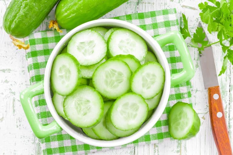 TopViralLine-Start-Eating-Cucumber