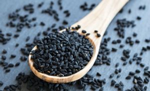 TopViralLine-Black-Cumin