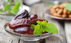 TopViralLine-Eat-Dates-Every-Day