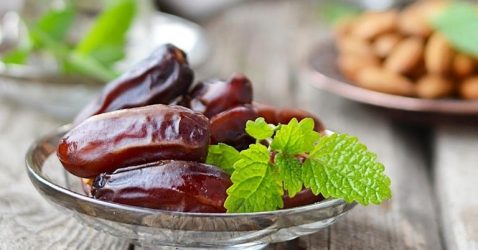 TopViralLine-Eat-Dates-Every-Day