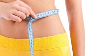 TopViralLine-How-to-Lose-Weight-Fast