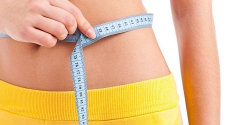 TopViralLine-How-to-Lose-Weight-Fast