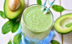 TopViralLine-Weight-Loss-Smoothie