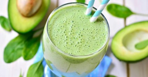 TopViralLine-Weight-Loss-Smoothie